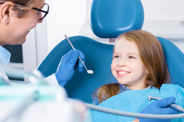 Reliable Johnson City, TN Dental Services Solutions