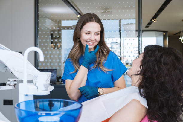 Best Teeth Whitening  in Johnson City, TN