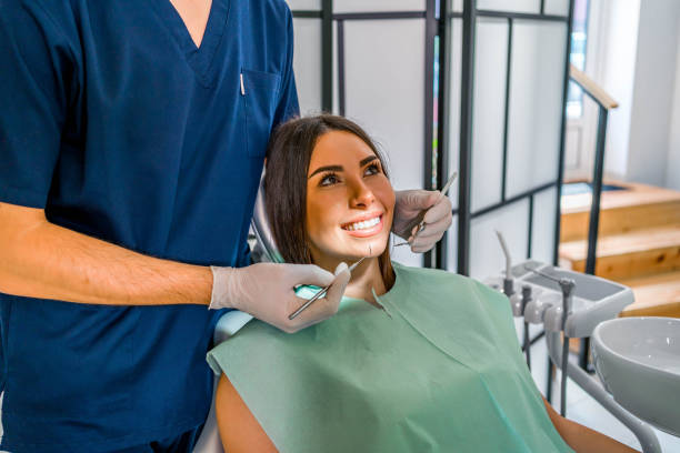 Best Periodontal (Gum) Disease Treatment  in Johnson City, TN