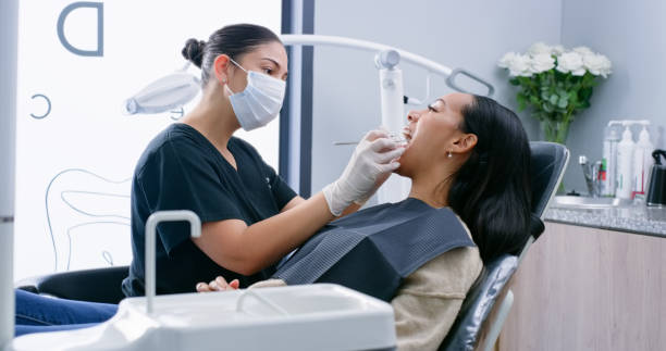 Best Veneers and Lumineers  in Johnson City, TN