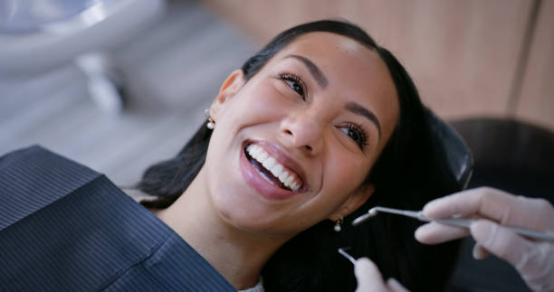 Best Dental X-Rays and Imaging  in Johnson City, TN