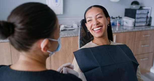 Best Oral Cancer Screening  in Johnson City, TN