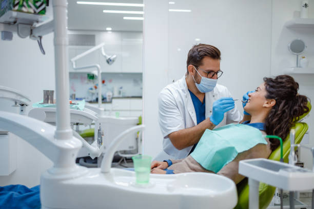 Best Preventive Dentistry  in Johnson City, TN