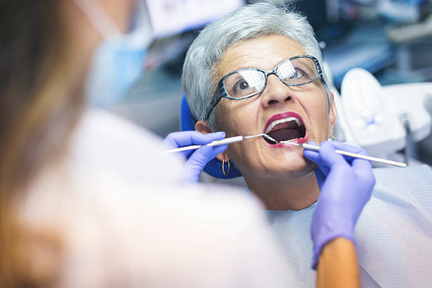 Best Sleep Apnea Treatment  in Johnson City, TN