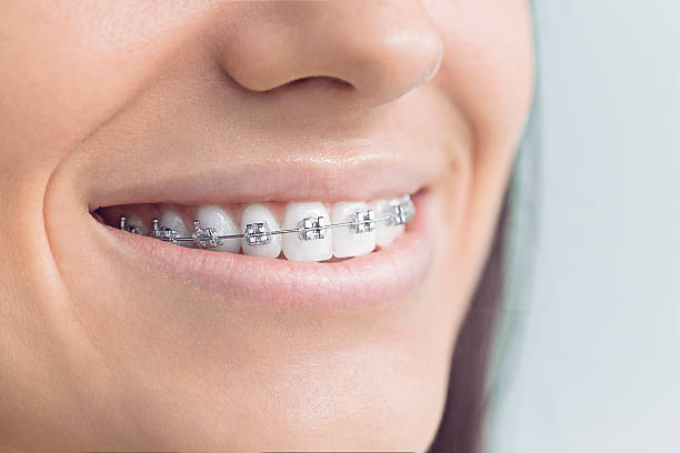 Best Dental Exams and Cleanings  in Johnson City, TN