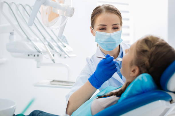 Best Emergency Dental Care  in Johnson City, TN